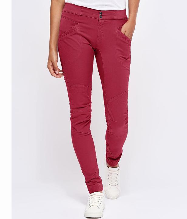 Actual product image Looking for Wild Laila Peak Pants (XS)