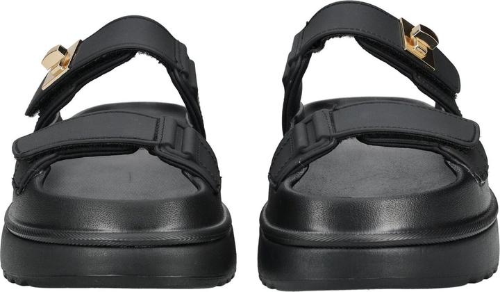 Actual product image Steve Madden Pantoletten (40)