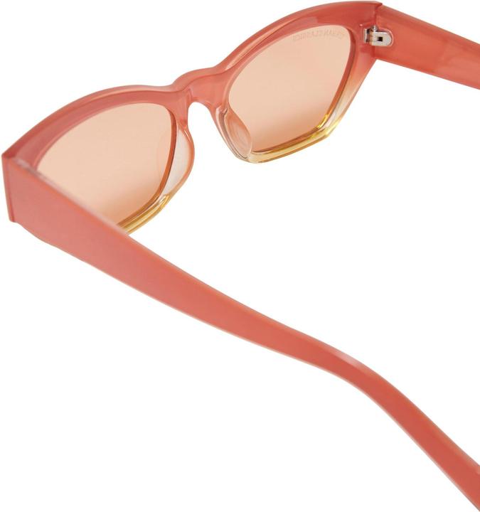 Immagine prodotto Urban Classics Sunglasses Oslo