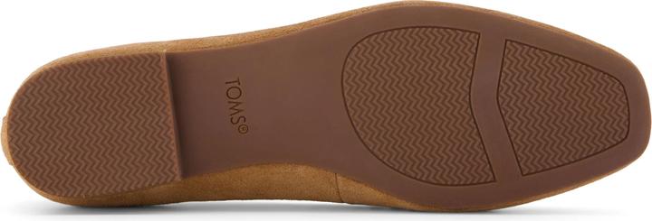 Actual product image Toms ballet flats woman briella (38.5)