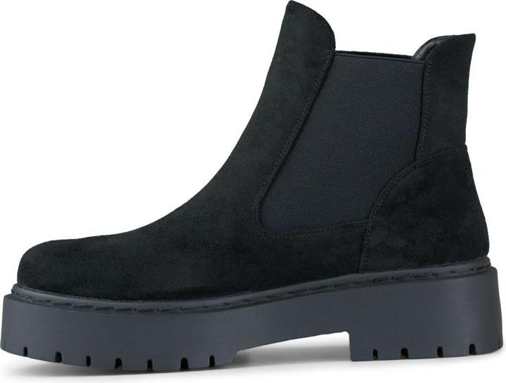 Primo Jodhpur-Stiefel model (36)
