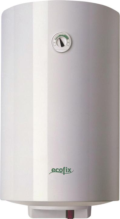Ariston Merloni ECOFIX 80V EU2 Water heater