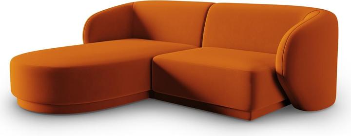 Produktbild CXL by Christian Lacroix Lionel (Ecksofa)