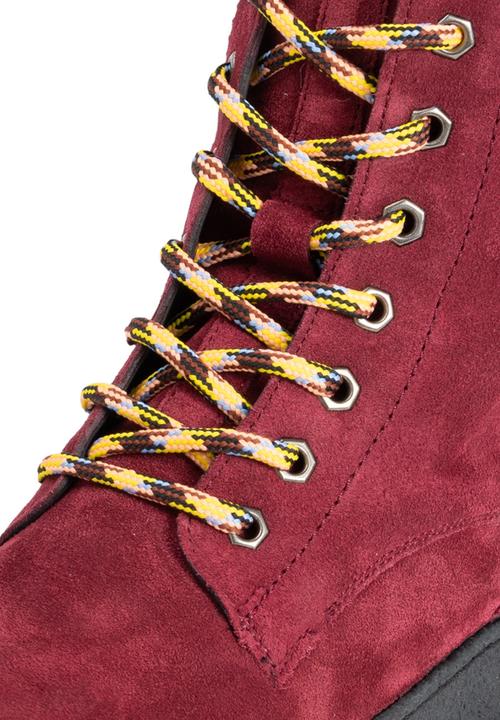Actual product image Vitaform Soft ankle boot (38)
