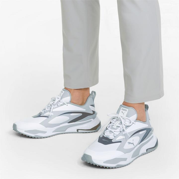 Actual product image Puma GS Fast (40)