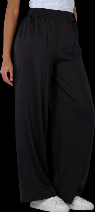 Immagine prodotto Armedangels Pantaloni Marlene JONVAALIE (L)
