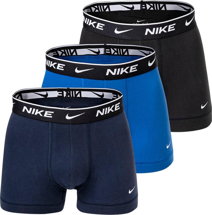 Immagine prodotto Nike Trunk (XL, confezione da 3)