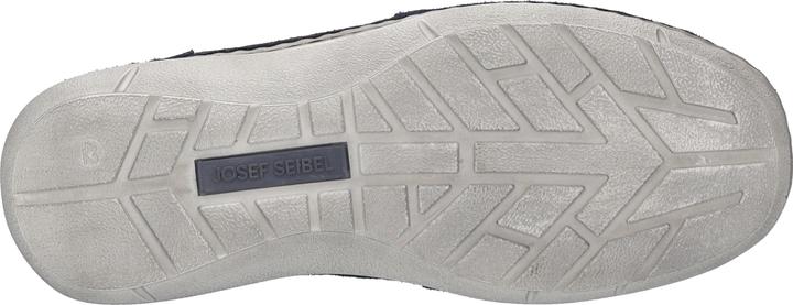 Actual product image Josef Seibel 44912-387 (41)