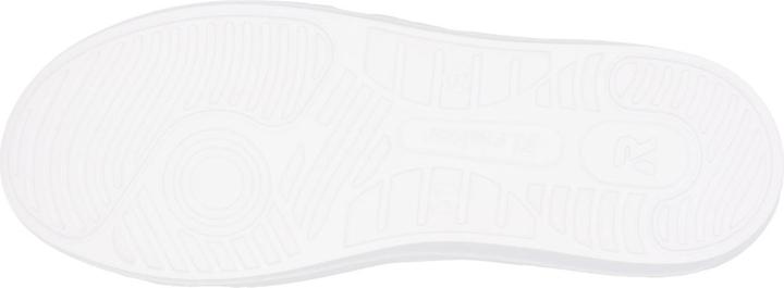 Actual product image Rieker W1202 - 65819 (43)