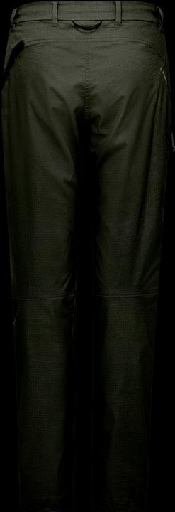 Produktbild Salewa Women's Agner Hemp Ripstop Pants (36)