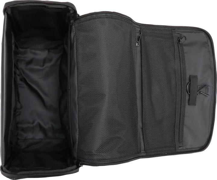 Immagine prodotto Strellson Stockwell 2.0 Benny (8 l)