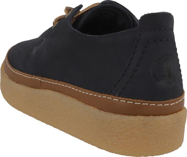 Produktbild Clarks Halbschuhe (47)
