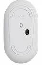 Produktbild Logitech MK470 (CH, Kabellos)