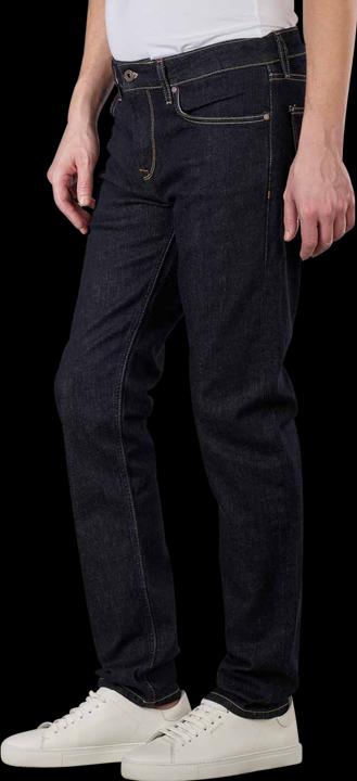Produktbild Pepe Jeans 10019556 (W32/L34)