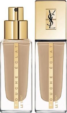 Image du produit Yves Saint Laurent Touche Éclat Le Teint Honey B50 (B50 - Miel)