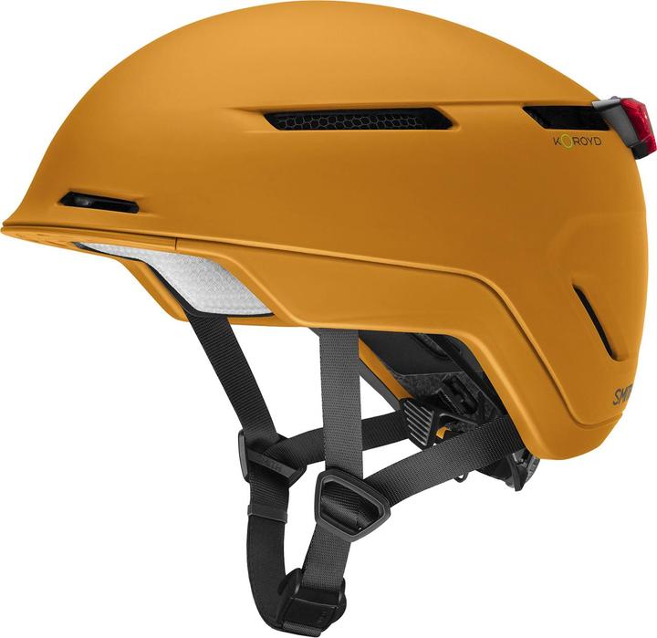 Smith Dispatch Mips (51 - 55 cm)