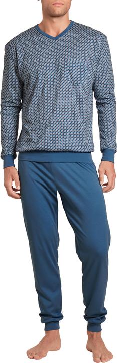 Produktbild Calida Relax Streamline (XXL)