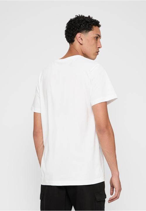 Actual product image Mister Tee Al Pesto Tea - 18859 (S)