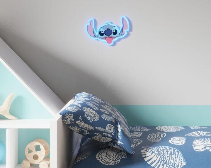 Image du produit YellowPop Stitch (12 lm)