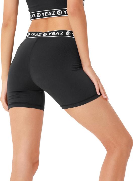 Actual product image Yeaz Revolute (34)