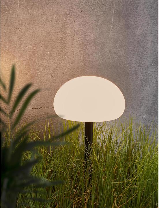 Produktbild Nordlux Sponge 20 (300 lm, IP65)