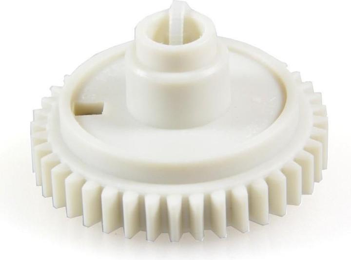 Image du produit Canon RC1-3324-000/OEM Pièces de rechange pour imprimante/scanner 1 pièce(s)