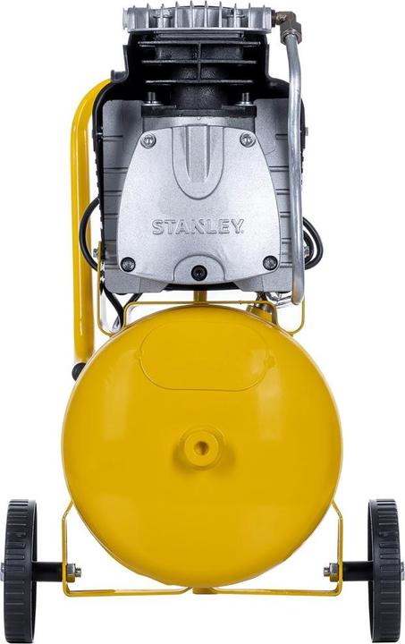 Produktbild Stanley Kompressor (8 Bar, 50 l)