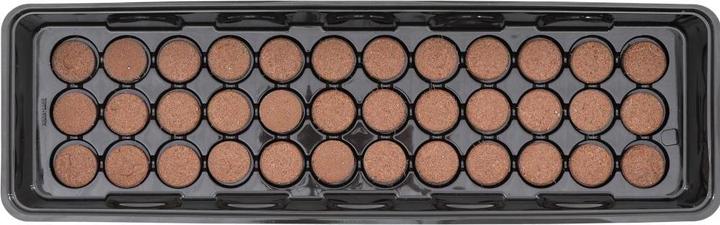 Actual product image Siena Garden Greenhouse
