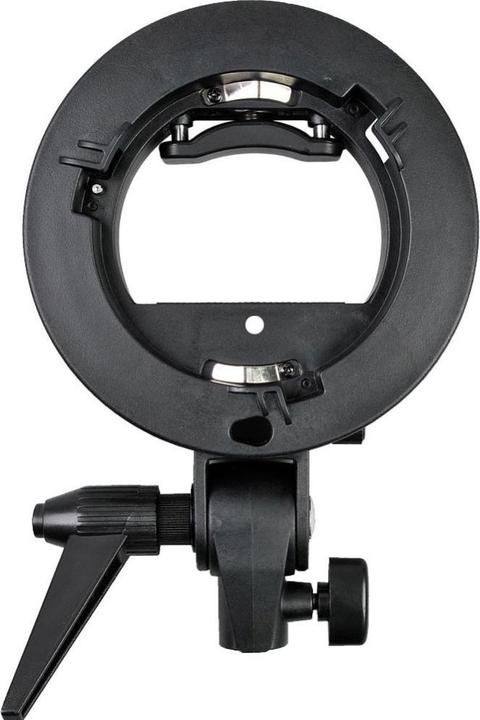 Image du produit Godox Adaptateur de flash système Bowens Mount (Adaptateur de flash)