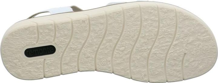Produktbild Remonte Sandale (38)