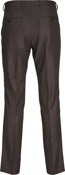 Produktbild Jack & Jones Super Slim fit Anzughose (50)