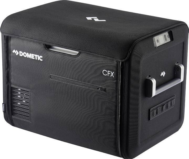 Produktbild Dometic CFX3 PC55IM Schutzhülle für CFX3 55 und 55IM (55 l)