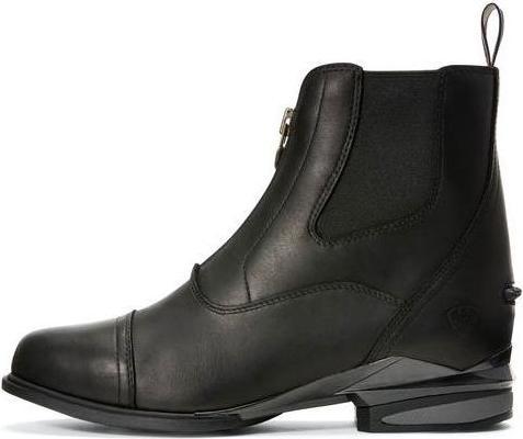 Actual product image Ariat Ankle boot Devon Nitro Paddock Ladies (37)