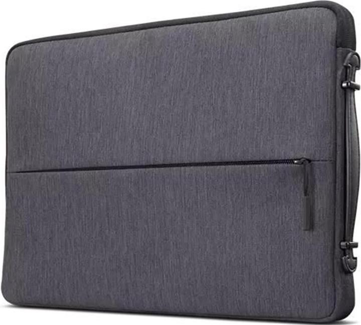 Image du produit Lenovo Urban (13", Lenovo)