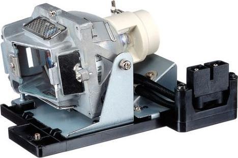Immagine prodotto CoreParts Lampada per proiettore per BenQ (MP626, MP70)