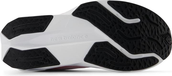 Image du produit New Balance PAFCPRT5 Kids Fuel Cell Propel v5 Bungee (31)