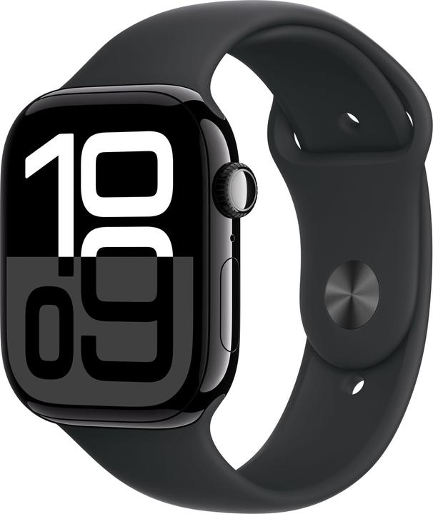 Smartwatches