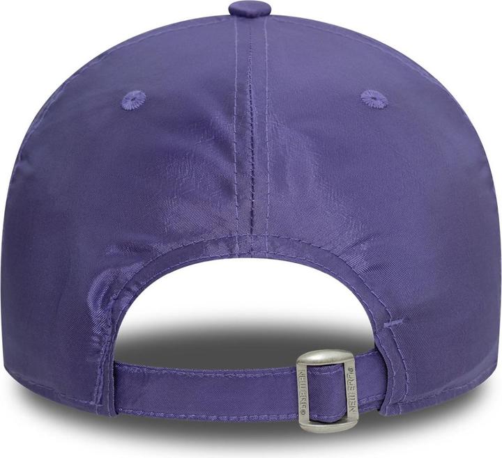 Actual product image New Era 9Forty Cap - VISA CASH APP Racing Bulls purple (One size)
