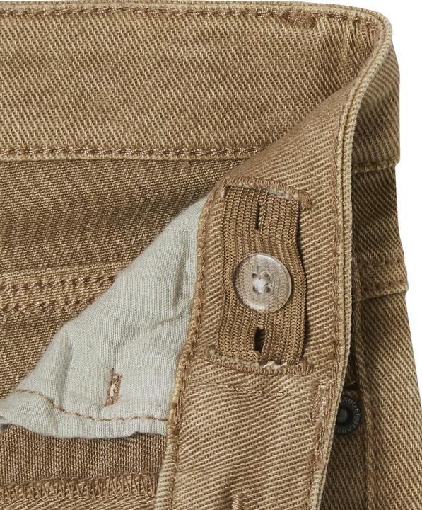 Actual product image Vertbaudet Trousers (140)