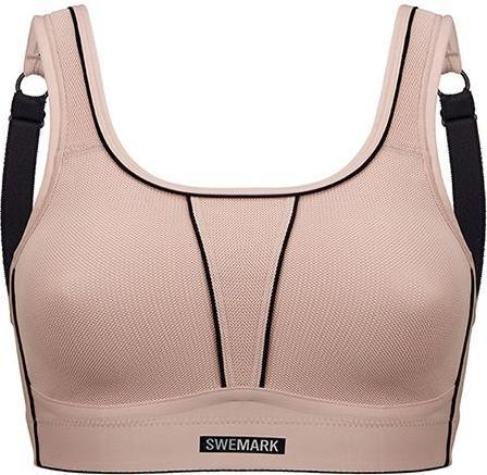 Image du produit Swegmark Mouvement des soutiens-gorge de sport (75 B)