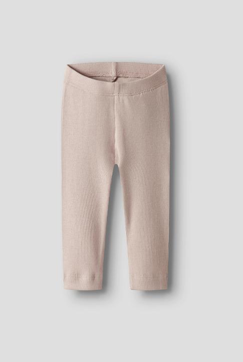 Actual product image Name it Nbnkab 2p Legging Noos (80)