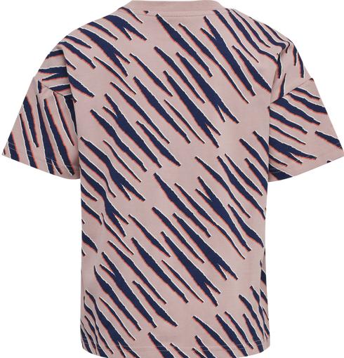 Image du produit hummel Amelia T-Shirt S/S (104)