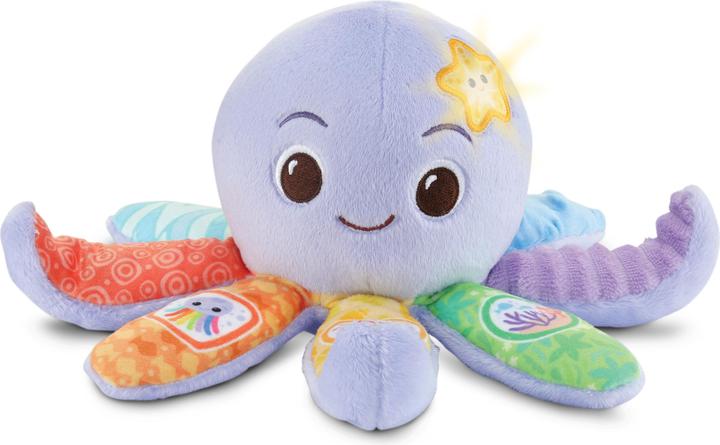VTech Oktopus (12.80 cm)