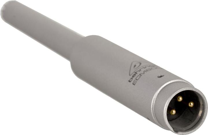 Image du produit Behringer Ecm8000