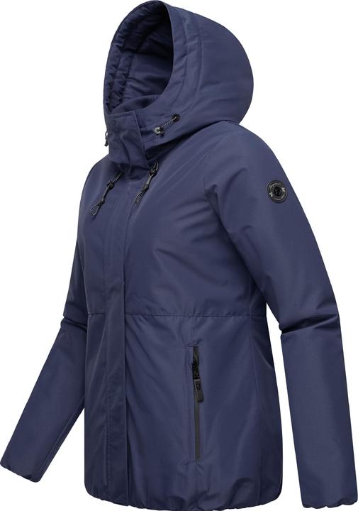 Actual product image Ragwear Sunniva (XL)