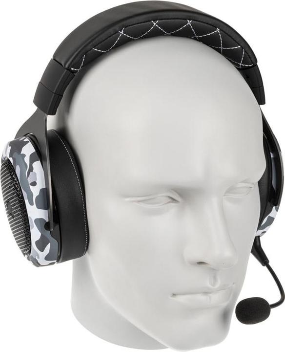 Produktbild Corsair HS60 Haptic (Kabelgebunden)