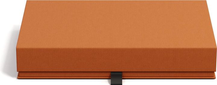 Produktbild Bigso Schmuckbox Jolie