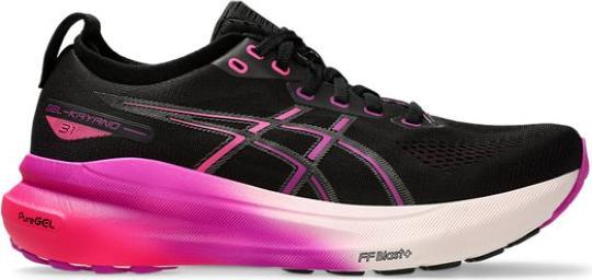 ASICS Performance GEL-KAYANO 31 Lady (40.5)