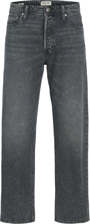 Actual product image Jack & Jones JJIEDDIE JJORIGINAL SQ 227 Locker geschnitten Locker geschnitten (W28/L32)