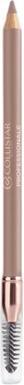 Actual product image Collistar Professional (Biondo)
